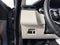 2021 Land Rover Range Rover Velar S