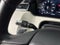 2021 Land Rover Range Rover Velar S