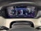 2021 Land Rover Range Rover Velar S