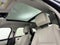 2021 Land Rover Range Rover Velar S