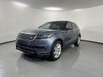 2021 Land Rover Range Rover Velar S