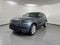 2021 Land Rover Range Rover Velar S