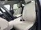 2021 Land Rover Range Rover Velar S