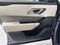 2021 Land Rover Range Rover Velar S