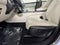 2021 Land Rover Range Rover Velar S