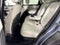 2021 Land Rover Range Rover Velar S