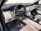 2021 Land Rover Range Rover Velar S