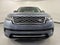 2021 Land Rover Range Rover Velar S