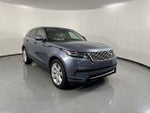 2021 Land Rover Range Rover Velar S