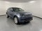 2021 Land Rover Range Rover Velar S