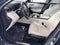 2021 Land Rover Range Rover Velar S