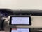 2021 Land Rover Range Rover Velar S
