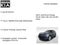 2021 Land Rover Range Rover Velar S