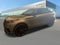 2023 Land Rover Range Rover Velar R-Dynamic S MHEV