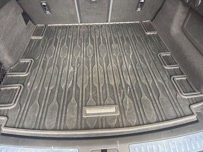 2023 Land Rover Range Rover Velar R-Dynamic S MHEV