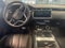 2023 Land Rover Range Rover Velar R-Dynamic S MHEV