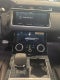 2023 Land Rover Range Rover Velar R-Dynamic S MHEV
