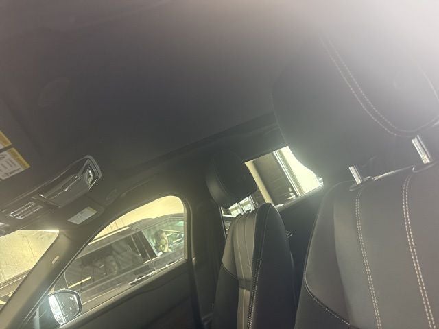 2023 Land Rover Range Rover Velar R-Dynamic S MHEV