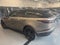 2023 Land Rover Range Rover Velar R-Dynamic S MHEV