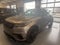 2023 Land Rover Range Rover Velar R-Dynamic S MHEV