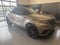 2023 Land Rover Range Rover Velar R-Dynamic S MHEV