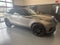 2023 Land Rover Range Rover Velar R-Dynamic S MHEV