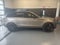 2023 Land Rover Range Rover Velar R-Dynamic S MHEV