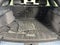 2023 Land Rover Range Rover Velar R-Dynamic S MHEV