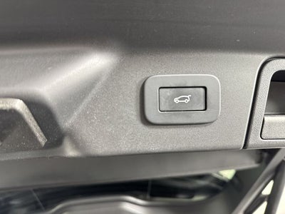 2023 Land Rover Range Rover Velar R-Dynamic S MHEV