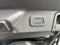 2023 Land Rover Range Rover Velar R-Dynamic S MHEV