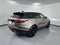 2023 Land Rover Range Rover Velar R-Dynamic S MHEV