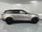 2023 Land Rover Range Rover Velar R-Dynamic S MHEV