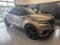 2023 Land Rover Range Rover Velar R-Dynamic S MHEV