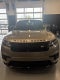 2023 Land Rover Range Rover Velar R-Dynamic S MHEV