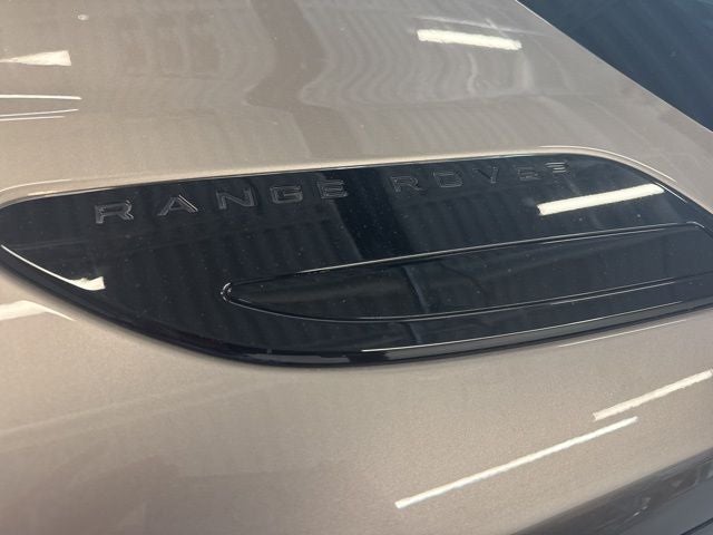 2023 Land Rover Range Rover Velar R-Dynamic S MHEV