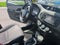 2017 Toyota Yaris L