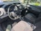 2017 Toyota Yaris L