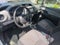 2017 Toyota Yaris L