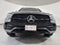 2022 Mercedes-Benz GLC GLC 300 4MATIC®