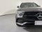 2022 Mercedes-Benz GLC GLC 300 4MATIC®