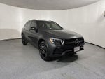 2022 Mercedes-Benz GLC GLC 300 4MATIC®