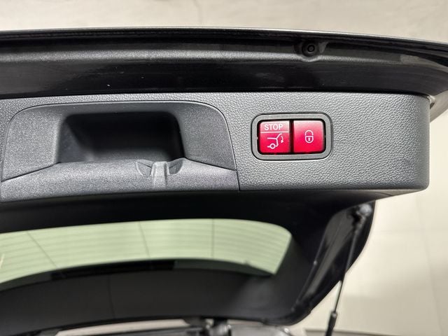 2022 Mercedes-Benz GLC GLC 300 4MATIC®