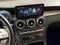 2022 Mercedes-Benz GLC GLC 300 4MATIC®