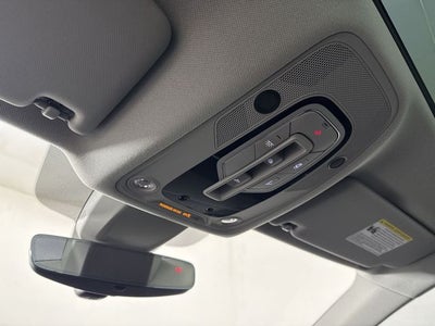 2021 Audi Q5 45 Premium Plus quattro