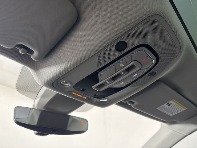 2021 Audi Q5 45 Premium Plus quattro