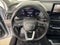 2021 Audi Q5 45 Premium Plus quattro