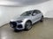 2021 Audi Q5 45 Premium Plus quattro