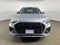 2021 Audi Q5 45 Premium Plus quattro