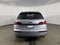 2021 Audi Q5 45 Premium Plus quattro