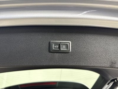 2021 Audi Q5 45 Premium Plus quattro